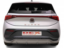 CUPRA_CUPRA_BORN_2549509_4.jpg
