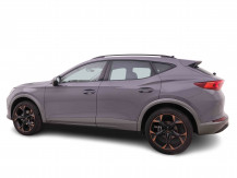 CUPRA_CUPRA_FORMENTOR_2446429_2.jpg