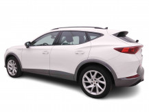 CUPRA_CUPRA_FORMENTOR_2547776_2.jpg