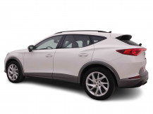 CUPRA_CUPRA_FORMENTOR_2547777_2.jpg