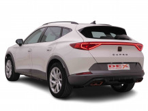 CUPRA_CUPRA_FORMENTOR_2547777_3.jpg