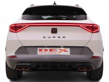 CUPRA_CUPRA_FORMENTOR_2547777_4.jpg