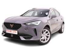 CUPRA_CUPRA_FORMENTOR_2548307_0.jpg