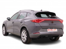 CUPRA_CUPRA_FORMENTOR_2548307_3.jpg