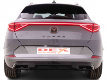 CUPRA_CUPRA_FORMENTOR_2548307_4.jpg