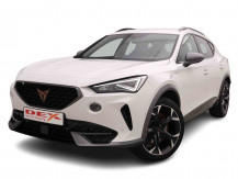 CUPRA_CUPRA_FORMENTOR_2548879_0.jpg