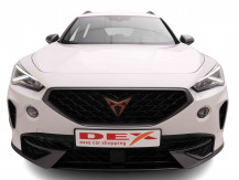 CUPRA_CUPRA_FORMENTOR_2548879_1.jpg
