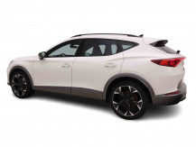 CUPRA_CUPRA_FORMENTOR_2548879_2.jpg
