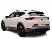 CUPRA_CUPRA_FORMENTOR_2548879_3.jpg