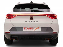 CUPRA_CUPRA_FORMENTOR_2548879_4.jpg