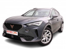 CUPRA_CUPRA_FORMENTOR_2548915_0.jpg