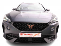 CUPRA_CUPRA_FORMENTOR_2548915_1.jpg