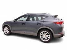 CUPRA_CUPRA_FORMENTOR_2548915_2.jpg