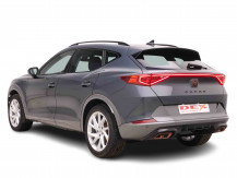 CUPRA_CUPRA_FORMENTOR_2548915_3.jpg