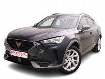 CUPRA_CUPRA_FORMENTOR_2548916_0.jpg