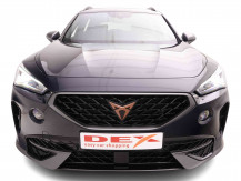 CUPRA_CUPRA_FORMENTOR_2548916_1.jpg