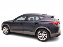 CUPRA_CUPRA_FORMENTOR_2548916_2.jpg