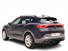 CUPRA_CUPRA_FORMENTOR_2548916_3.jpg