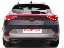 CUPRA_CUPRA_FORMENTOR_2548916_4.jpg