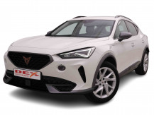 CUPRA_CUPRA_FORMENTOR_2548925_0.jpg