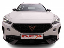 CUPRA_CUPRA_FORMENTOR_2548925_1.jpg