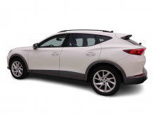CUPRA_CUPRA_FORMENTOR_2548925_2.jpg