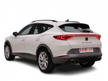 CUPRA_CUPRA_FORMENTOR_2548925_3.jpg