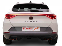 CUPRA_CUPRA_FORMENTOR_2548925_4.jpg