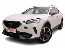 CUPRA_CUPRA_FORMENTOR_2550141_0.jpg