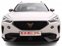 CUPRA_CUPRA_FORMENTOR_2550141_1.jpg