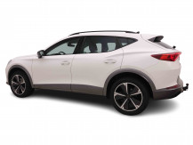 CUPRA_CUPRA_FORMENTOR_2550141_2.jpg