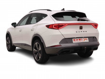 CUPRA_CUPRA_FORMENTOR_2550141_3.jpg