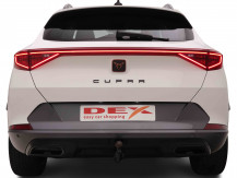 CUPRA_CUPRA_FORMENTOR_2550141_4.jpg