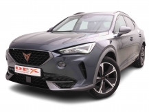 CUPRA_CUPRA_FORMENTOR_2550190_0.jpg