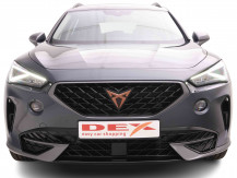 CUPRA_CUPRA_FORMENTOR_2550190_1.jpg