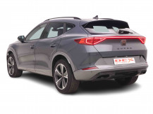 CUPRA_CUPRA_FORMENTOR_2550190_3.jpg