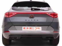 CUPRA_CUPRA_FORMENTOR_2550190_4.jpg