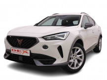 CUPRA_CUPRA_FORMENTOR_2550519_0.jpg