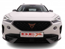 CUPRA_CUPRA_FORMENTOR_2550519_1.jpg