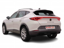 CUPRA_CUPRA_FORMENTOR_2550519_3.jpg