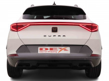 CUPRA_CUPRA_FORMENTOR_2550519_4.jpg