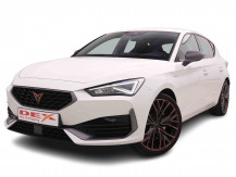 CUPRA_CUPRA_LEON_2548127_0.jpg