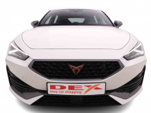 CUPRA_CUPRA_LEON_2548127_1.jpg