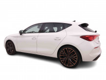 CUPRA_CUPRA_LEON_2548127_2.jpg