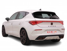 CUPRA_CUPRA_LEON_2548127_3.jpg
