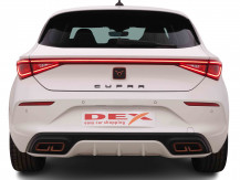 CUPRA_CUPRA_LEON_2548127_4.jpg
