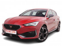 CUPRA_CUPRA_LEON_2548129_0.jpg