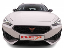 CUPRA_CUPRA_LEON_2548130_1.jpg