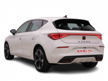 CUPRA_CUPRA_LEON_2548313_3.jpg