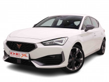CUPRA_CUPRA_LEON_2548314_0.jpg